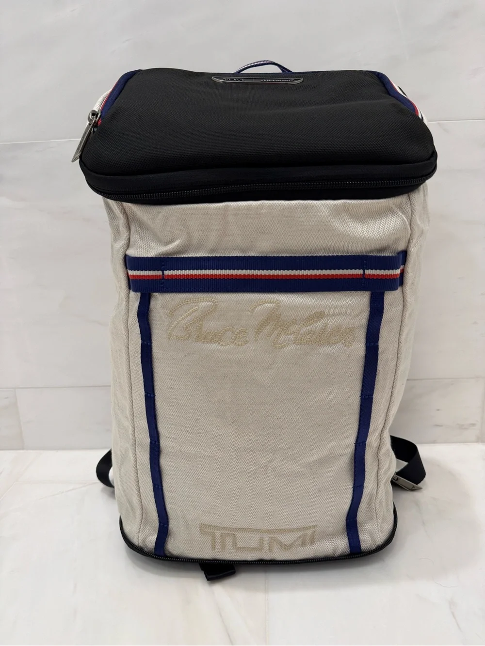 Tumi up sale